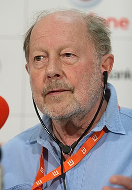 Nicolas Roeg.jpg