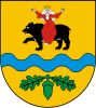 Tomaszów County