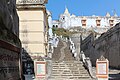 Temples de Palitana