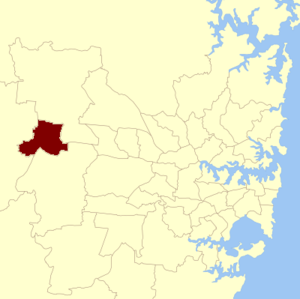 Penrith NSW State Electoral District.png