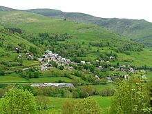 Poubeau village.JPG