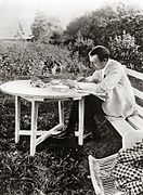 Rachmaninoff proofing.jpg