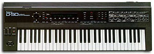 Thumbnail for File:Roland D-50.jpg