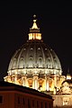 St Peter Basilica 1769 ×653 2440 k