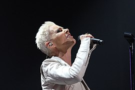 Roxette Live Sydney (6891317265).jpg