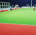 SDAT Hockey Stadium.jpg