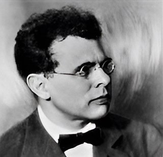 <span class="mw-page-title-main">Serhii Buhoslavskyi</span> Soviet literary historian, composer and musicologist from Ukraine (1888–1945)