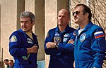 Soyuz TMA-8 crew.jpg