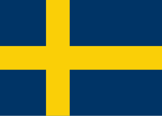 <span class="mw-page-title-main">Swedish overseas colonies</span> Colonies controlled by Sweden