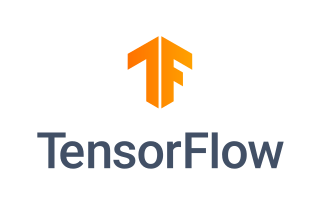 <span class="mw-page-title-main">TensorFlow</span> Machine learning software library