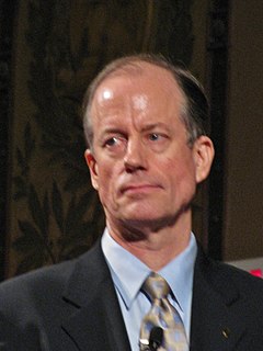 Thomas A. Drake Former NSA senior executive, military veteran, and whistleblower (born 1957)