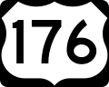 File:US 176.svg