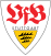 1950: VfB Stuttgart