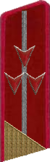 петлица 1936