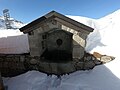 wikimedia_commons=File:20240217-san marco neve-072.jpg