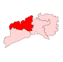 37-Shahapur, Karnataka constituency.svg