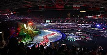 Asian Games 2018 GBK Stadium Opening 01.jpg