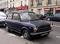 Autobianchi A112 (5054229759).jpg