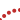 Unknown route-map component "LLSTR3+l"