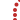 Unknown route-map component "v-LLSTR+1"