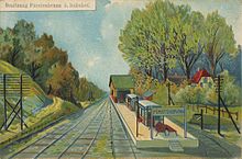 Berlin-Charlottenburg-Nord Postkarte 006.jpg