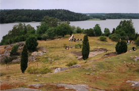 Birka (1993)