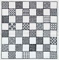 BlackworkChessboard.jpg