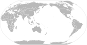 BlankMap-World-162E.svg