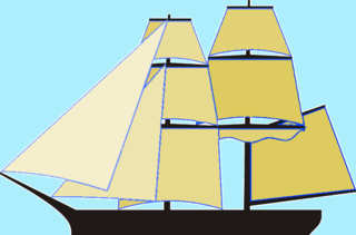 USS <i>Viper</i> (1806)