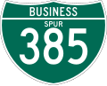 osmwiki:File:Business Spur 385.svg