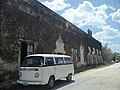 Chochoh, Yucatán.