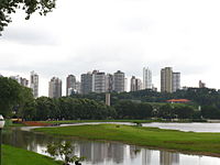 Curitiba