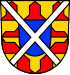 Wappen von Neresheim
