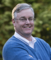 David Trone