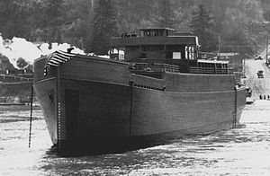 S.S. Dumaru Dumaru Launch.jpg