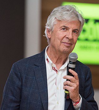 <span class="mw-page-title-main">Emilio de Villota</span> Spanish racing driver (born 1946)