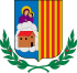 Escudo d'armas