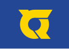 Tokushima Prefecture