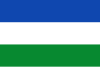 Flag of Viracachá