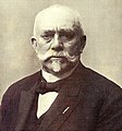 Harm Smeenge geboren op 25 mei 1852