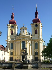 Haindorf-Wallfahrtskirche-04.jpg