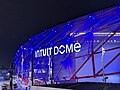 Intuit Dome Facade.jpg