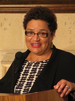 Jackie Kay3.JPG