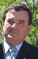 Jim Flaherty, LLB '73