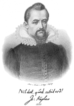 Thumbnail for File:Johannes.Kepler.1600.Nil.dat,quod.nihil.est.png