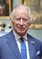 Charles III. -  Bild