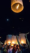 Loi Krathong