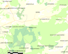 Map commune FR insee code 52310.png