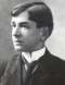 Maurice Duplessis, 1907.png