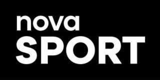 <span class="mw-page-title-main">Nova Sport (Czech Republic and Slovakia)</span> Television channel